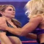 In Video: Awesome WrestleMania 28 Divas Video Package
