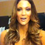In Video: Eve Answers Questions