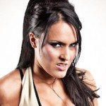 Exclusive: SHIMMER Champion Cheerleader Melissa Talks SHIMMER, Ring Ka King & More