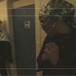 Ring Ka King Write-Up (March 4th, 2012): Raisha Saeed Provides Mickie James Some Room Service