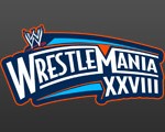 Live Video: WrestleMania 28 Press Conference