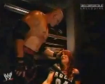 Today in History: Kane Kidnaps Lita