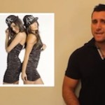 Diva Dirt TV: Are the Bella Twins Leaving WWE?
