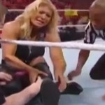 Diva Dirt TV: Raw Recap – Nikki Bella New Divas Champion, Beth Phoenix Injured