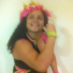 WSU King & Queen Tournament Results: Jennifer Cruz Wins, Midwest Militia Title Defenses