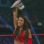 Diva Dirt TV: A Look at Layla’s WWE Return