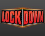 TNA Lockdown 2012 Discussion