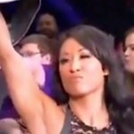 Diva Dirt TV: Lockdown in a Minute – Recap of Gail Kim vs Velvet Sky, Tag Title Match