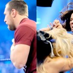 SmackDown Redux (April 20th, 2012): It’s Just Emotions Taking AJ Over