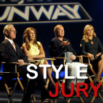 Diva Dirt Style Jury: WWE Hall of Fame 2012