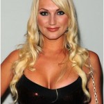 Brooke Hogan: Knockouts Division to be “More Real”