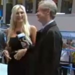 In Video: Brooke Hogan & TNA Knockouts Promote Her Debut on ‘Fox & Friends’