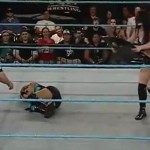 FCW Watch (May 20th & 27th, 2012): Raquel Diaz vs. Paige (Divas Championship)