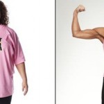 Exclusive: Kim Nielsen Talks ‘Biggest Loser’ Success, Being an ‘Inspiration’ to Michelle Obama, Whether She’d Return to Wrestling & More