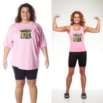 Diva Dirt’s Women of the Year 2012: Kim Nielsen