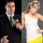 Justin Roberts Responds to Lilian Garcia Rumor