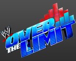 WWE Over the Limit Discussion