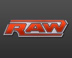 Raw Expanding to Three Hours, Impact Wrestling Going Live