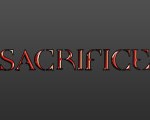 TNA Sacrifice Discussion Post