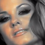 In Video: Awesome Promo Package for Brooke vs Gail at Sacrifice