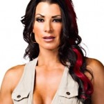 Tara to do ‘Penthouse’ Magazine