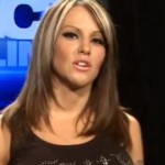 In Video: Velvet Sky Interview