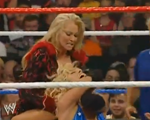 Today in History: Sable vs. Torrie at The Great American Bash 2004