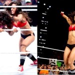 Raw Redux (June 25th, 2012): AJ Wins a Battle Royal. YES! YES! YES!