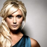 Brooke Hogan Says TNA Run is ‘Temporary’