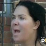 In Video: Chyna Featured on News for Stolen Dog Twitter Mishap