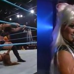 FCW Watch (June 3rd & June 10th, 2012): Paige vs. Audrey Marie; Plus Raquel’s New Look Debuts