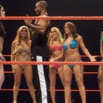 FCW Live Event Report & Pictures (June 8th, 2012)