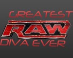 Who is the Greatest Raw Diva Ever?: Grand Final – Vote Now!