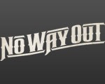 WWE No Way Out Discussion Post