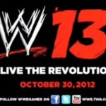 Diva Dirt TV: WWE ’13 to Feature Attitude Era – Which Divas Should Be Included?