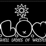 New Women’s Promotion BLOW (Really!) Debuting in October
