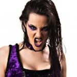 Exclusive: Daffney Talks SHINE Debut, Extent of Her Injuries, TNA Lawsuit, WCW Memories & More