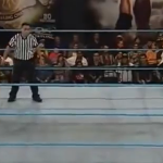 FCW Watch (July 8th & 15th, 2012): No Disqualification Match – Paige vs. Audrey Marie