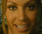 In Video: Eve Torres in New Promo for ‘Stars Earn Stripes’