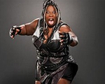 Kharma to Lose Weight, Working on Reality Show