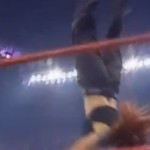 In Video: Lita Featured on WWE’s Greatest Finishing Moves DVD