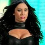 Exclusive Sneak Peek: Maxine on Leaving WWE