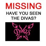 A Londoner’s Eye: Time for Divas to Take a Stand