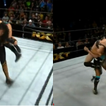 NXT Watch (July 19th, 2012): Tamina and Kaitlyn Report to New NXT, Raquel Diaz Begins Exfoliating Ugliness Tour