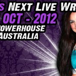 PWWA Announces Date of Next Event, Plans to Crown Interim Champion at Separate Show
