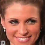 Diva Dirt TV: Wrestling’s Best Weddings – Lita, Stephanie, Miss Elizabeth and More