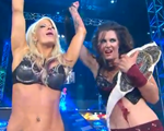 Today in History: Winter Wins the Knockouts Championship