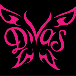 WWE Considering New Divas DVD?