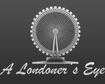 A Londoner’s Eye: Is There Too Much Women’s Wrestling Now?