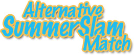 alternative-summerslam-match